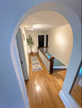 $319,000 | 6 South Main Street, Milford, NY 13807
