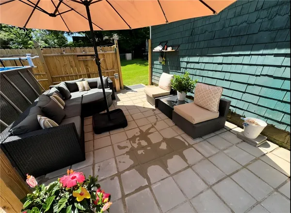 $319,000 | 6 South Main Street, Milford, NY 13807