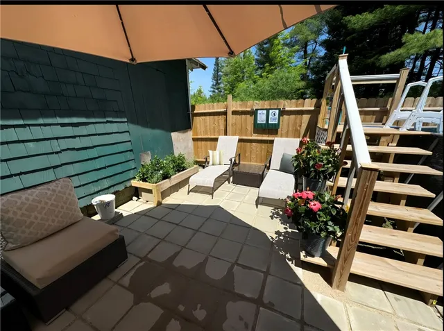 $329,000 | 6 South Main Street, Milford, NY 13807