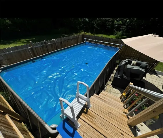 $329,000 | 6 South Main Street, Milford, NY 13807