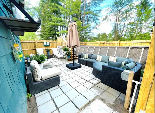 $329,000 | 6 South Main Street, Milford, NY 13807