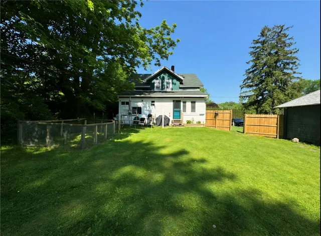 $329,000 | 6 South Main Street, Milford, NY 13807