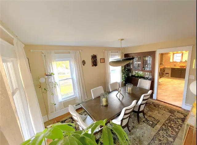 $329,000 | 6 South Main Street, Milford, NY 13807