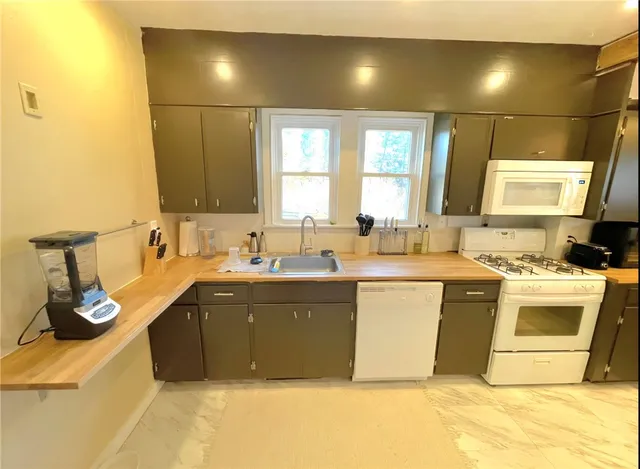 $329,000 | 6 South Main Street, Milford, NY 13807