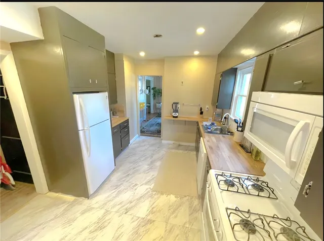 $329,000 | 6 South Main Street, Milford, NY 13807