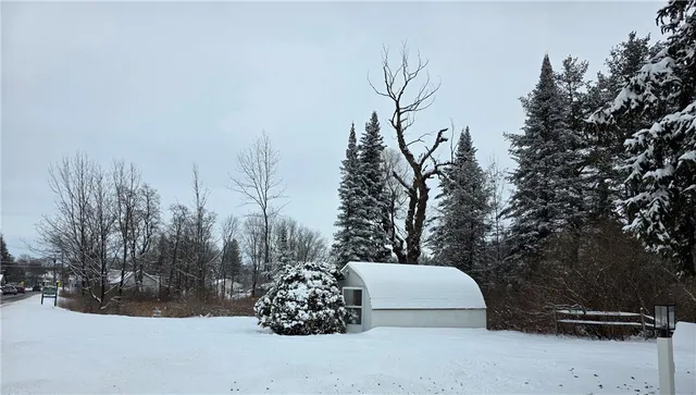 $329,000 | 6 South Main Street, Milford, NY 13807