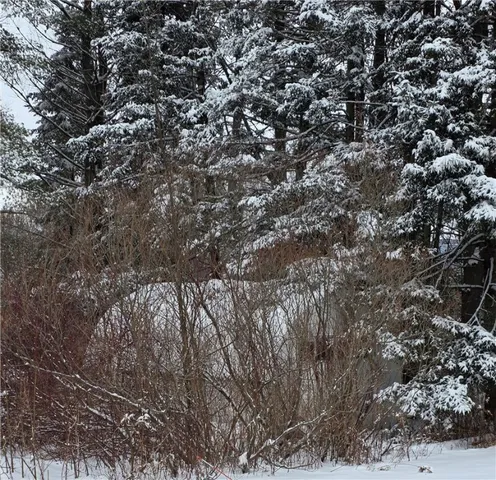 $329,000 | 6 South Main Street, Milford, NY 13807