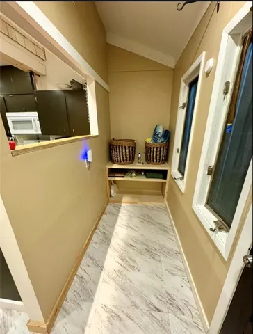 $329,000 | 6 South Main Street, Milford, NY 13807