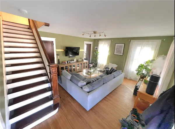 $319,000 | 6 South Main Street, Milford, NY 13807