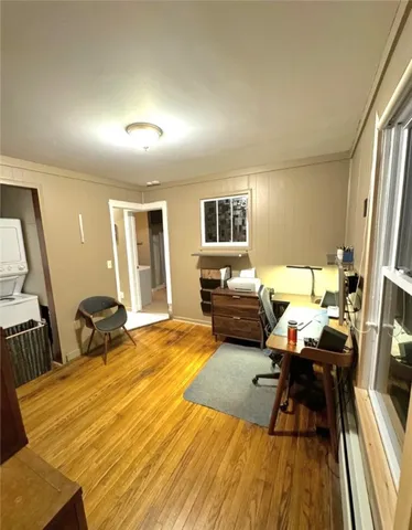 $329,000 | 6 South Main Street, Milford, NY 13807