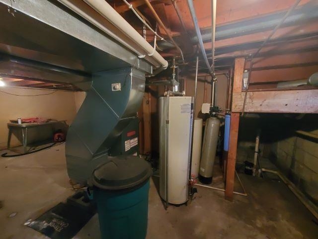 2208 Sanderson Road Prescott, MI 48756 - Photo 14 of 17