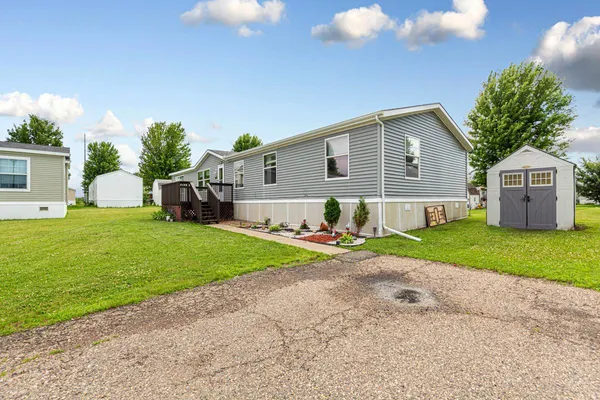 $140,000 | 2147 Celtic Court, North Mankato, MN 56003