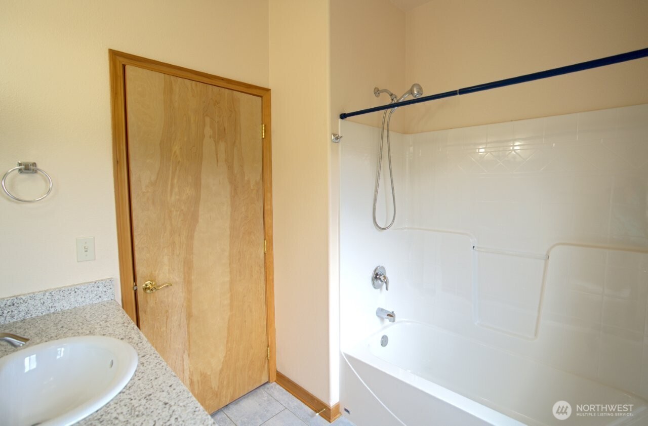 230 Choice Loop Sequim, WA 98382 - Photo 31 of 40 Gallery Image 31