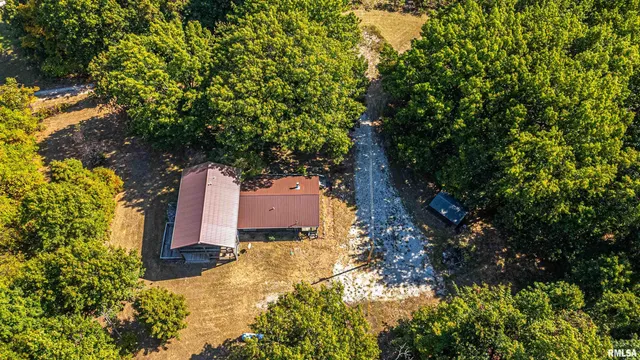 $399,900 | 759 400 North, Winchester, IL 62694