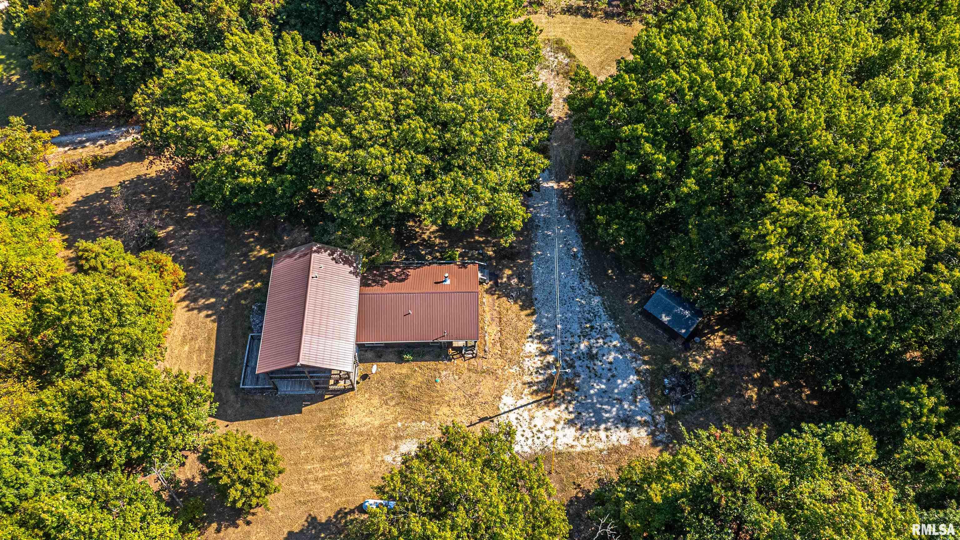 759 400 North Winchester, IL 62694 - Photo 2 of 38