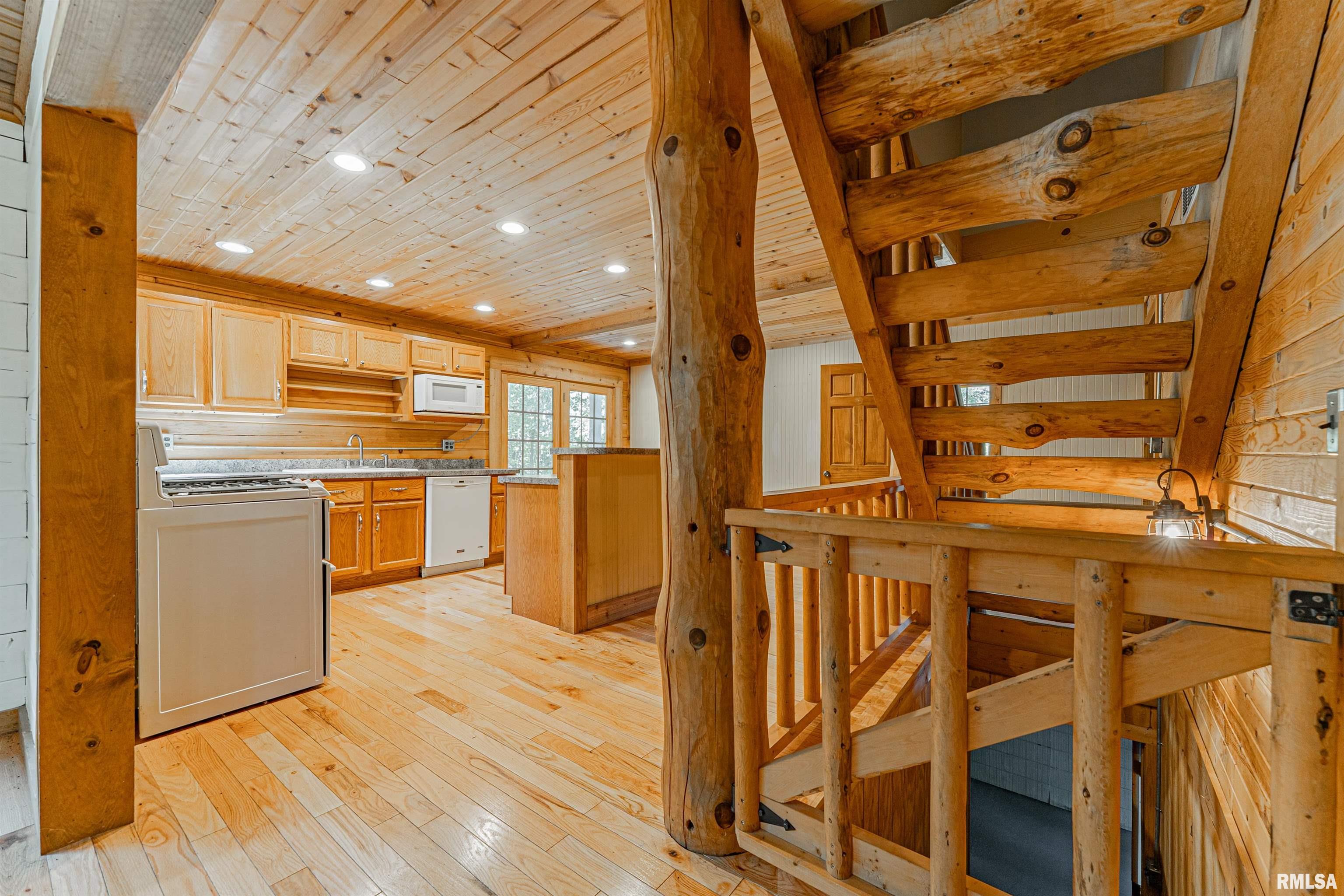 759 400 North Winchester, IL 62694 - Photo 22 of 38