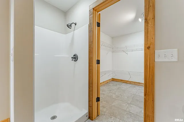 $399,900 | 759 400 North, Winchester, IL 62694