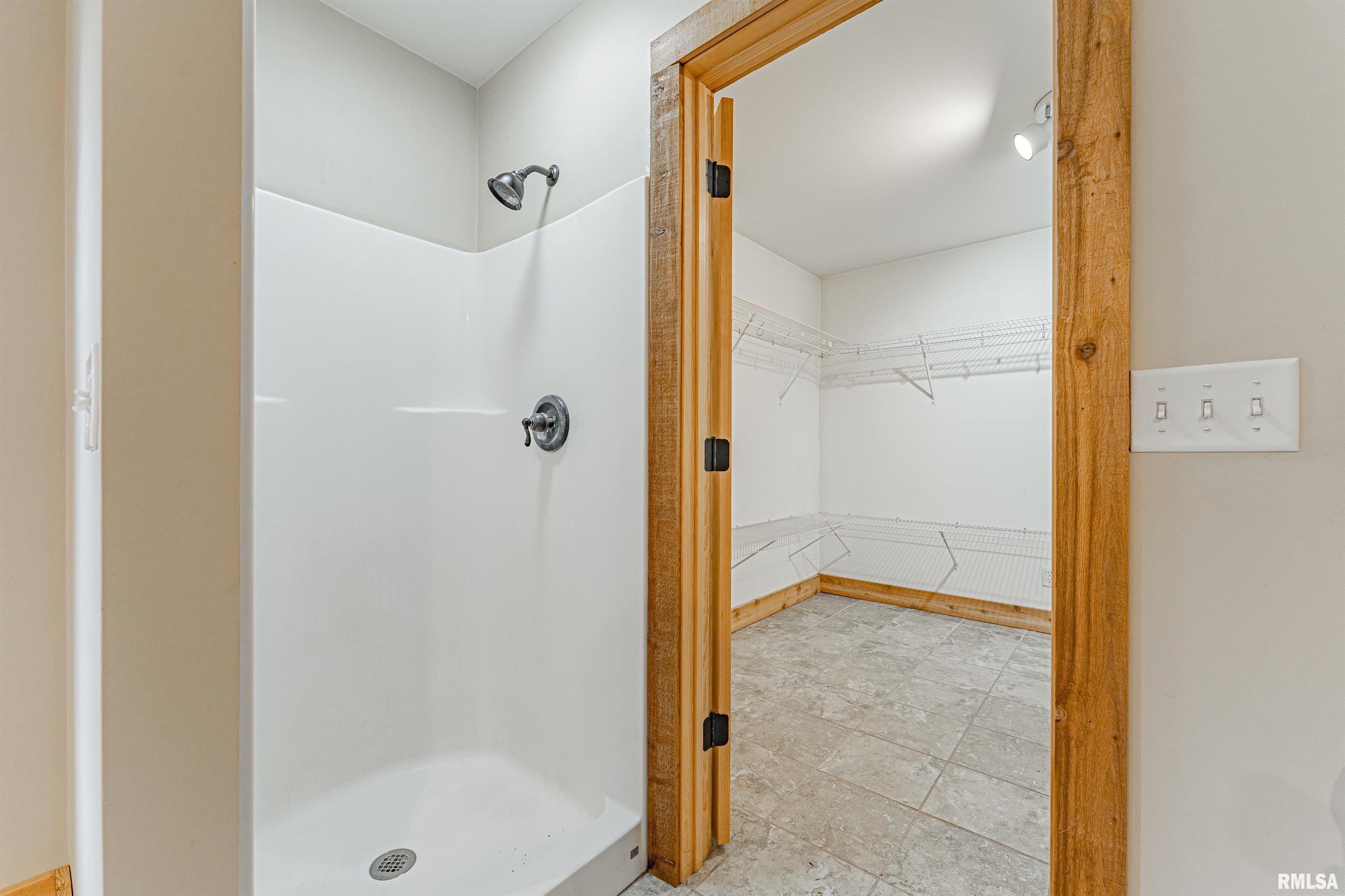 759 400 North Winchester, IL 62694 - Photo 24 of 38