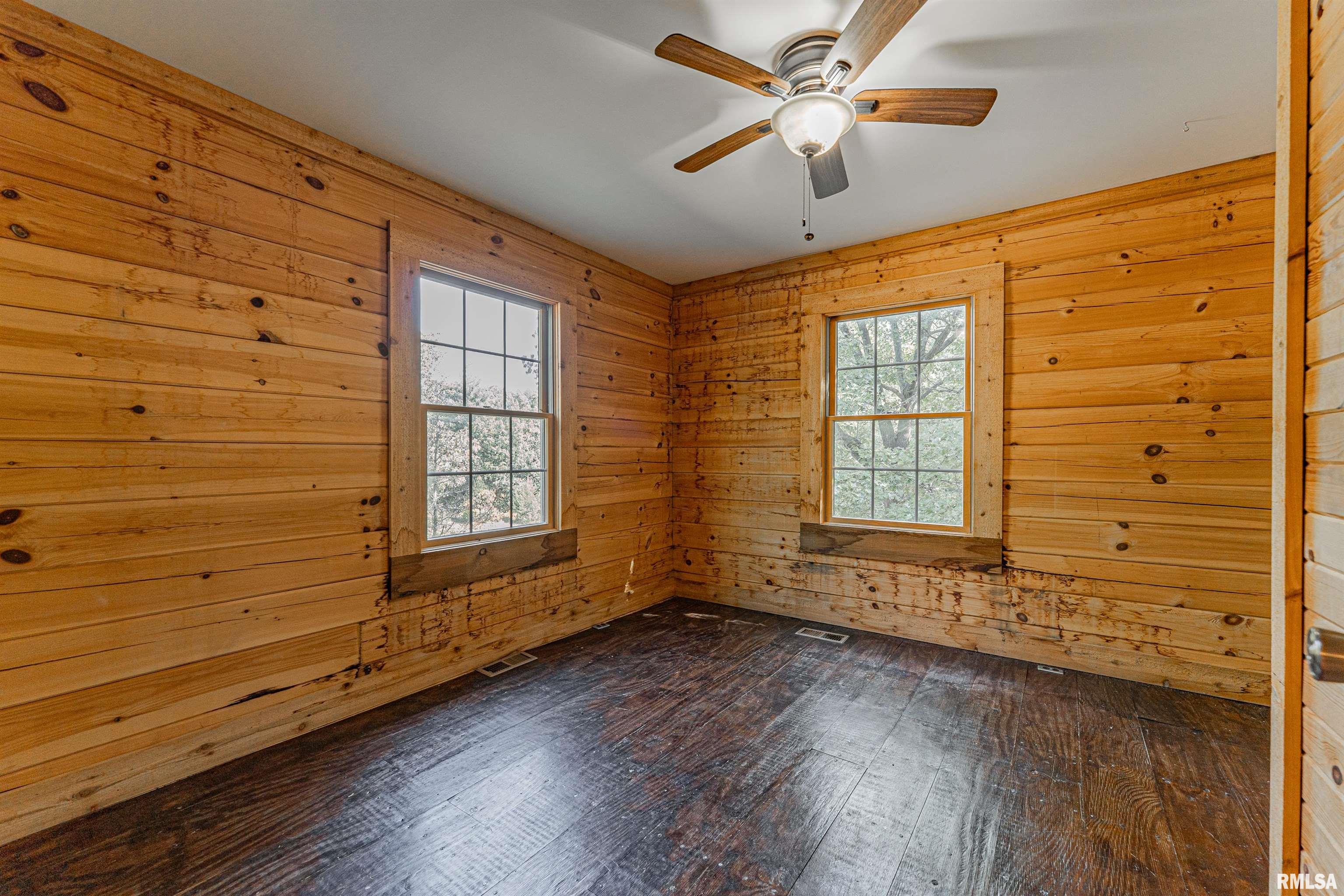 759 400 North Winchester, IL 62694 - Photo 30 of 38