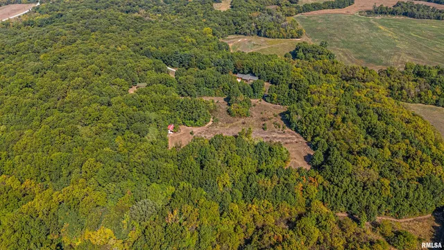 $399,900 | 759 400 North, Winchester, IL 62694