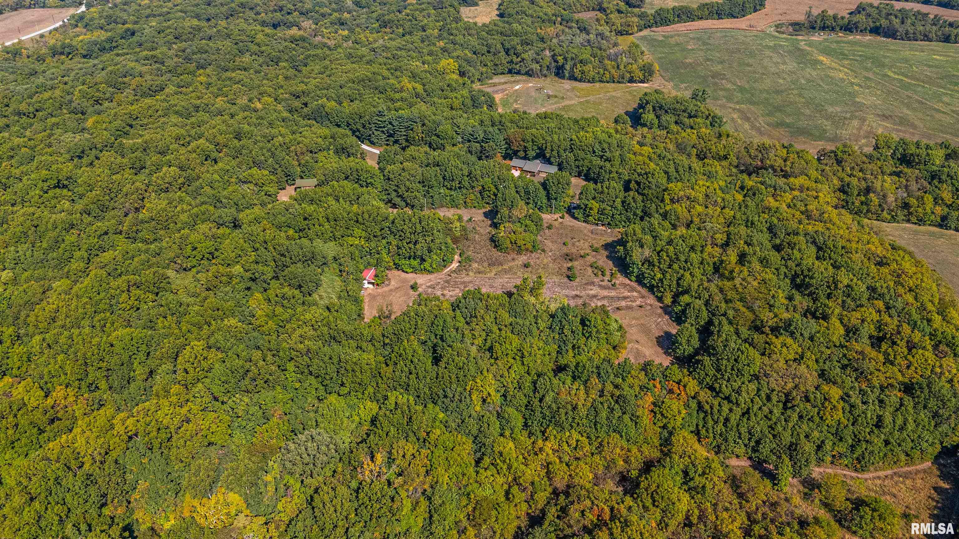 759 400 North Winchester, IL 62694 - Photo 3 of 38