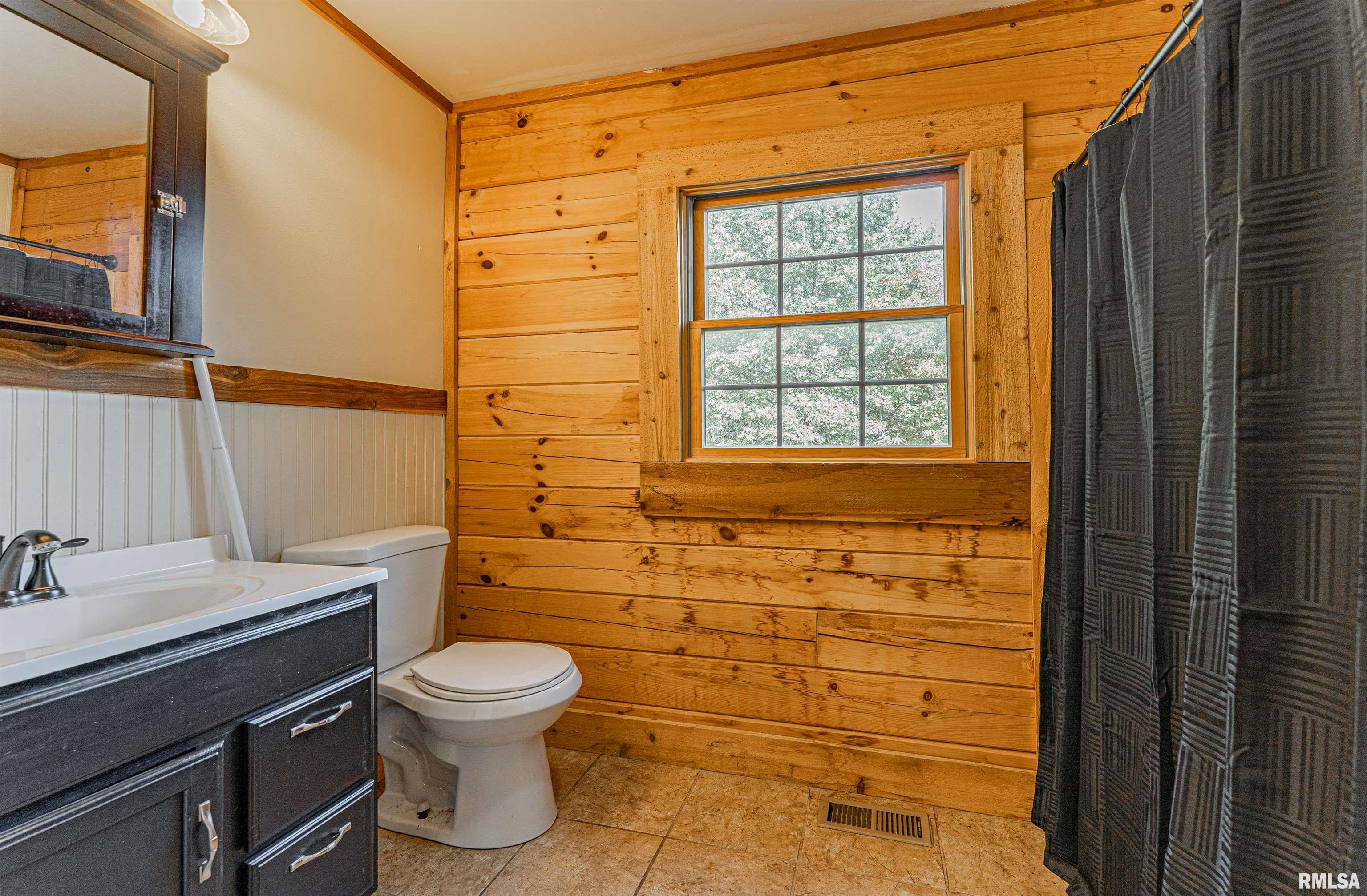 759 400 North Winchester, IL 62694 - Photo 31 of 38