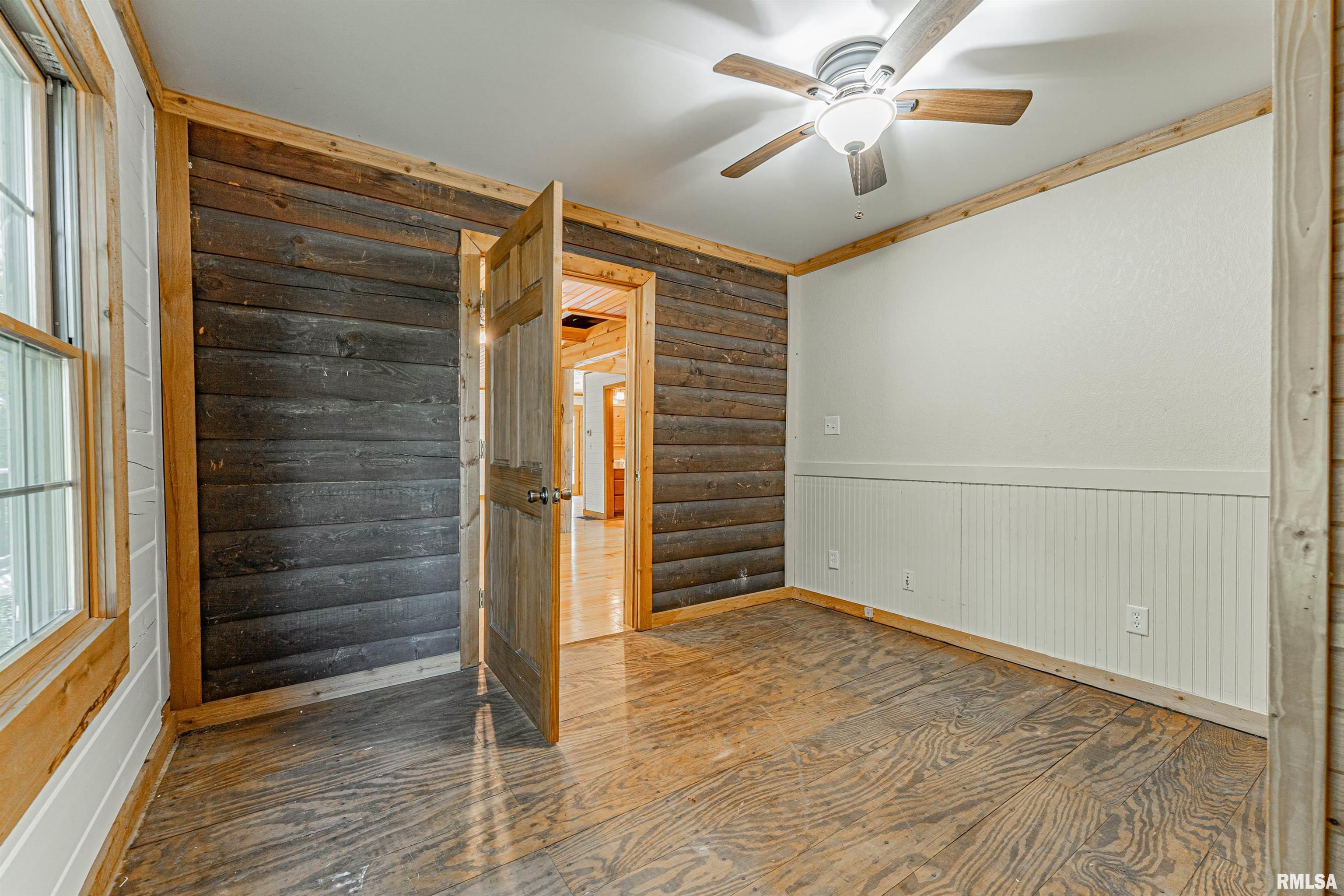 759 400 North Winchester, IL 62694 - Photo 33 of 38