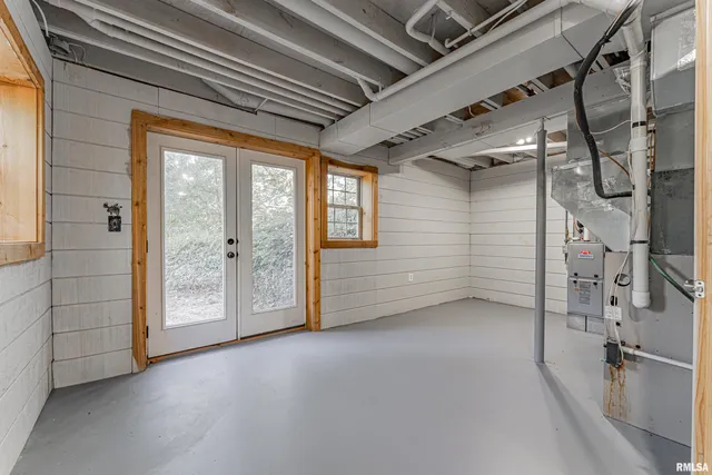 $399,900 | 759 400 North, Winchester, IL 62694