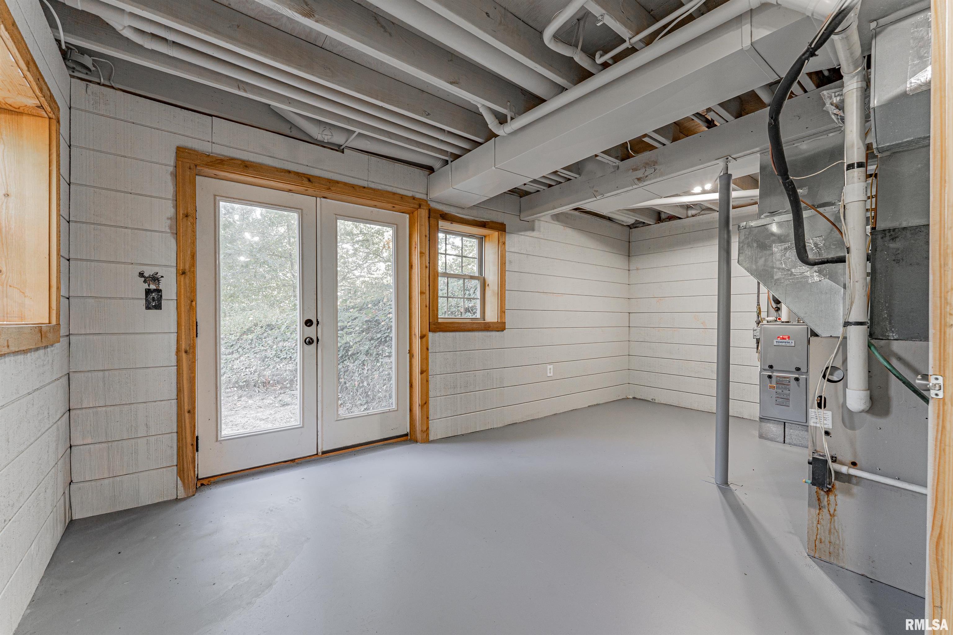 759 400 North Winchester, IL 62694 - Photo 36 of 38