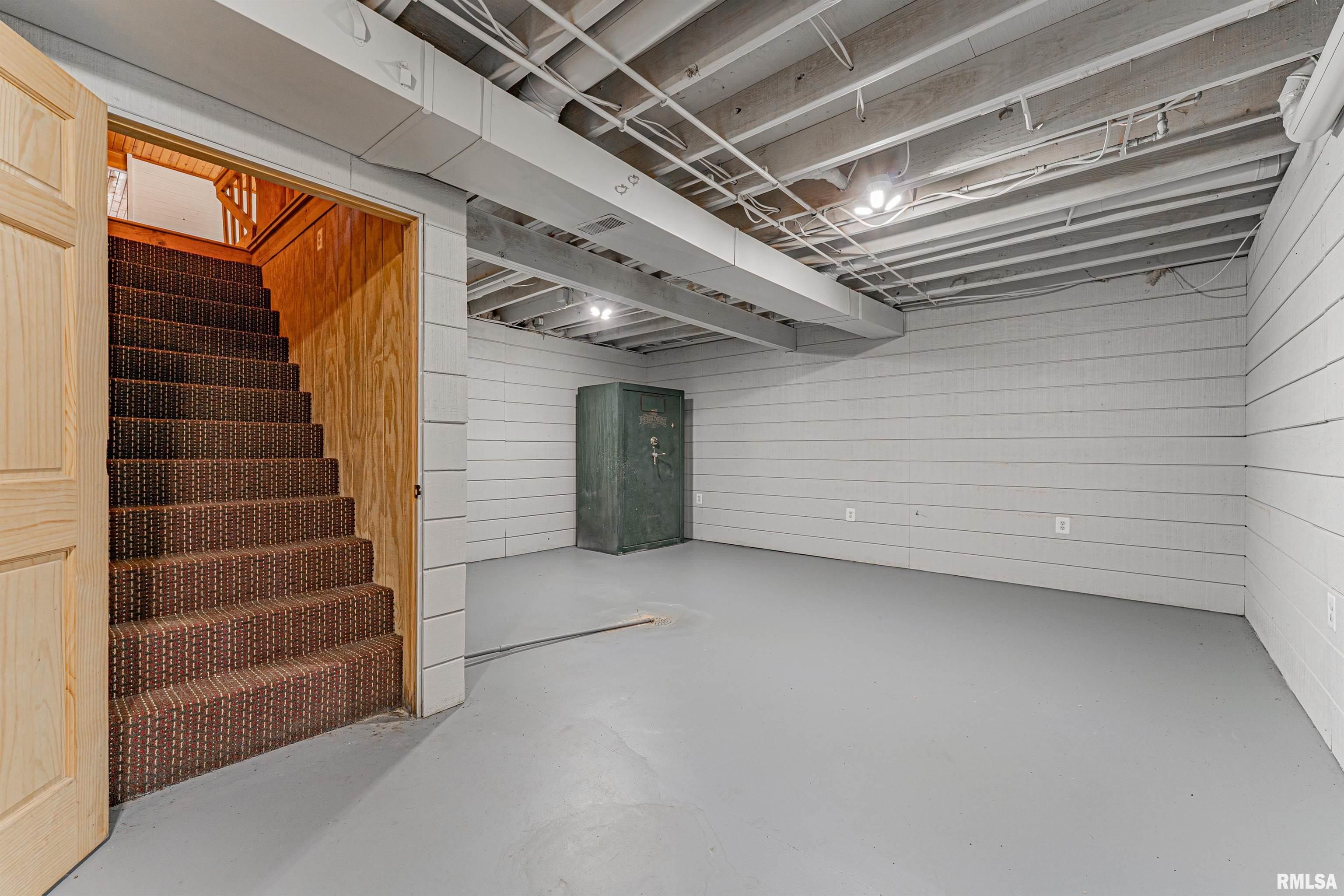 759 400 North Winchester, IL 62694 - Photo 37 of 38