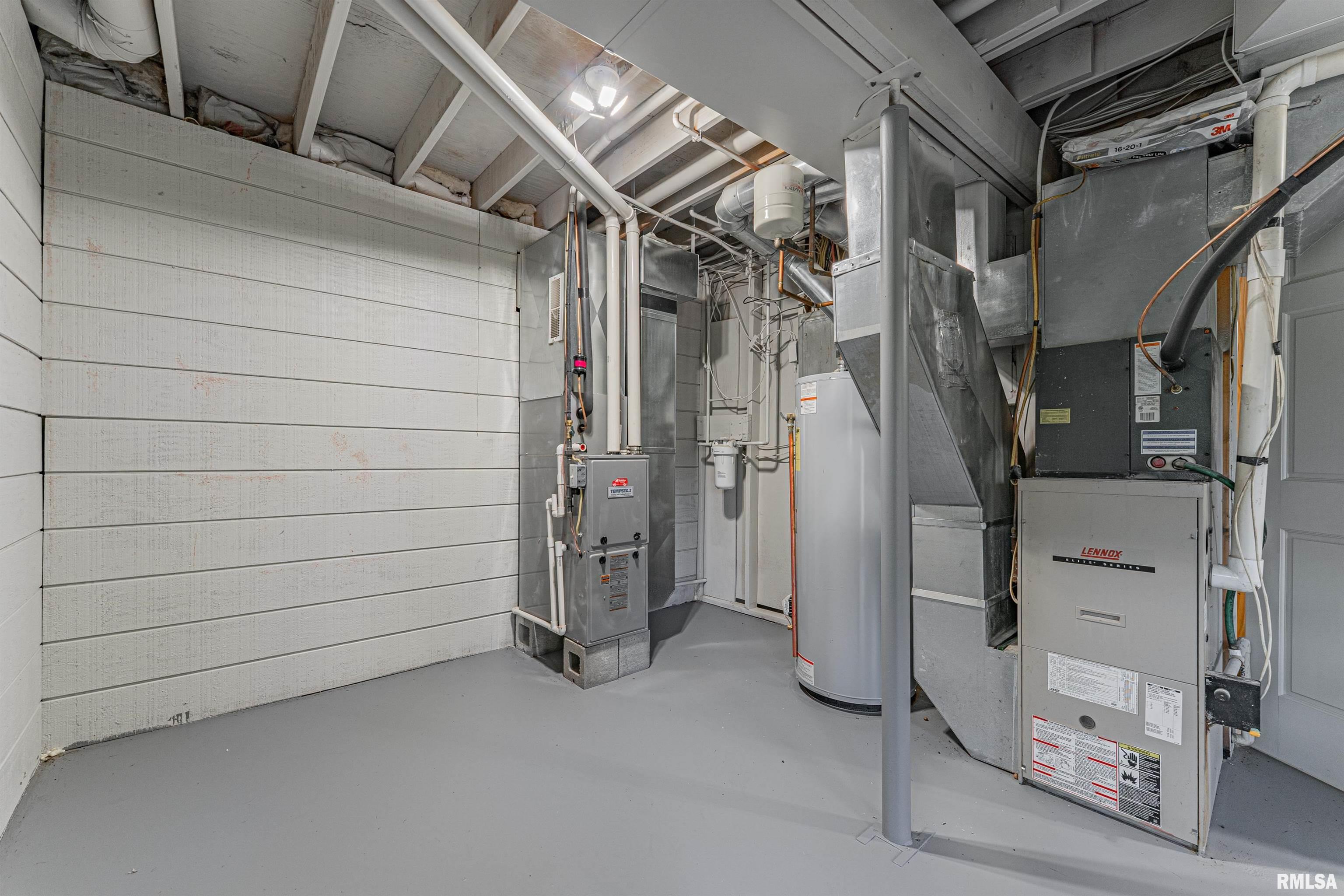 759 400 North Winchester, IL 62694 - Photo 38 of 38