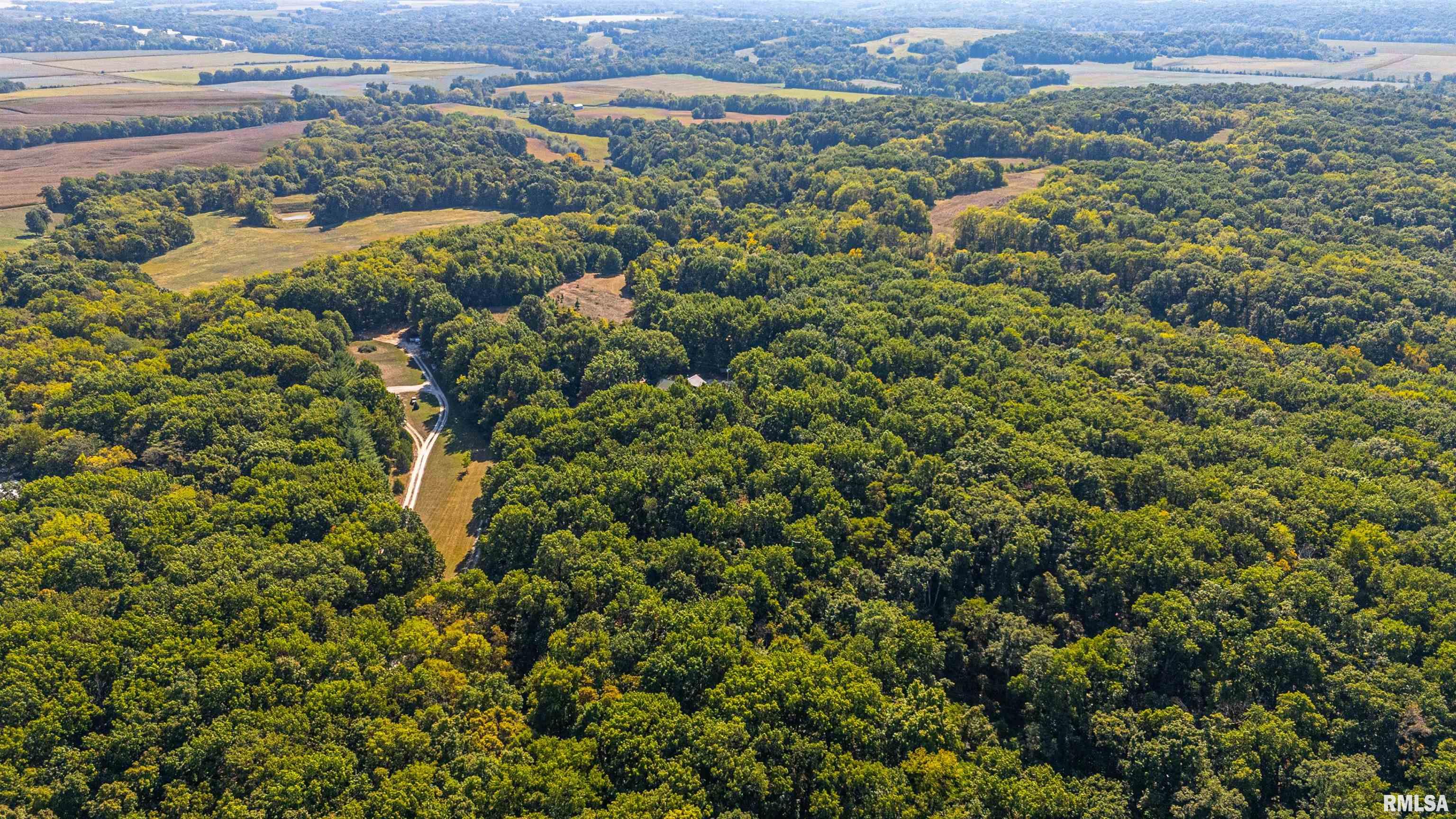 759 400 North Winchester, IL 62694 - Photo 4 of 38
