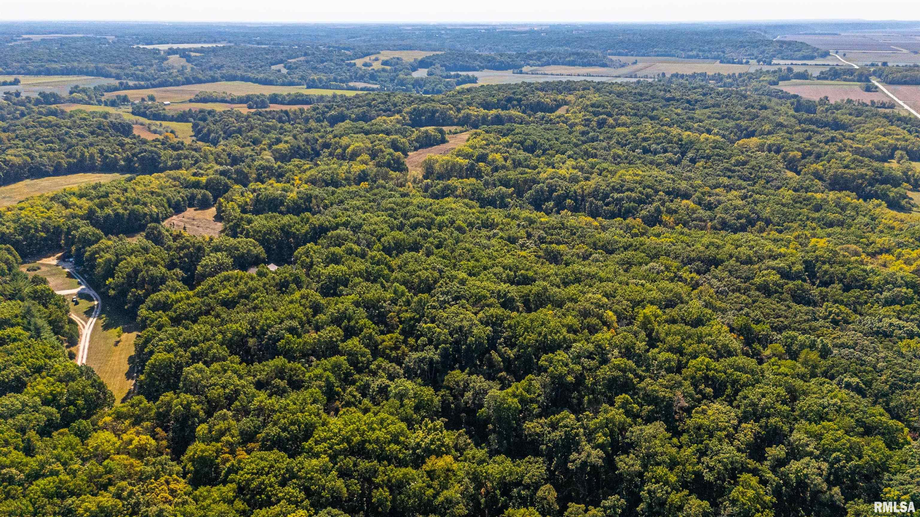 759 400 North Winchester, IL 62694 - Photo 5 of 38