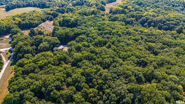 $399,900 | 759 400 North, Winchester, IL 62694