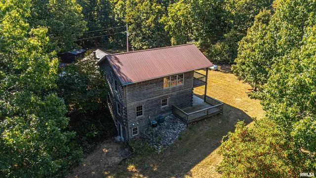 $399,900 | 759 400 North, Winchester, IL 62694