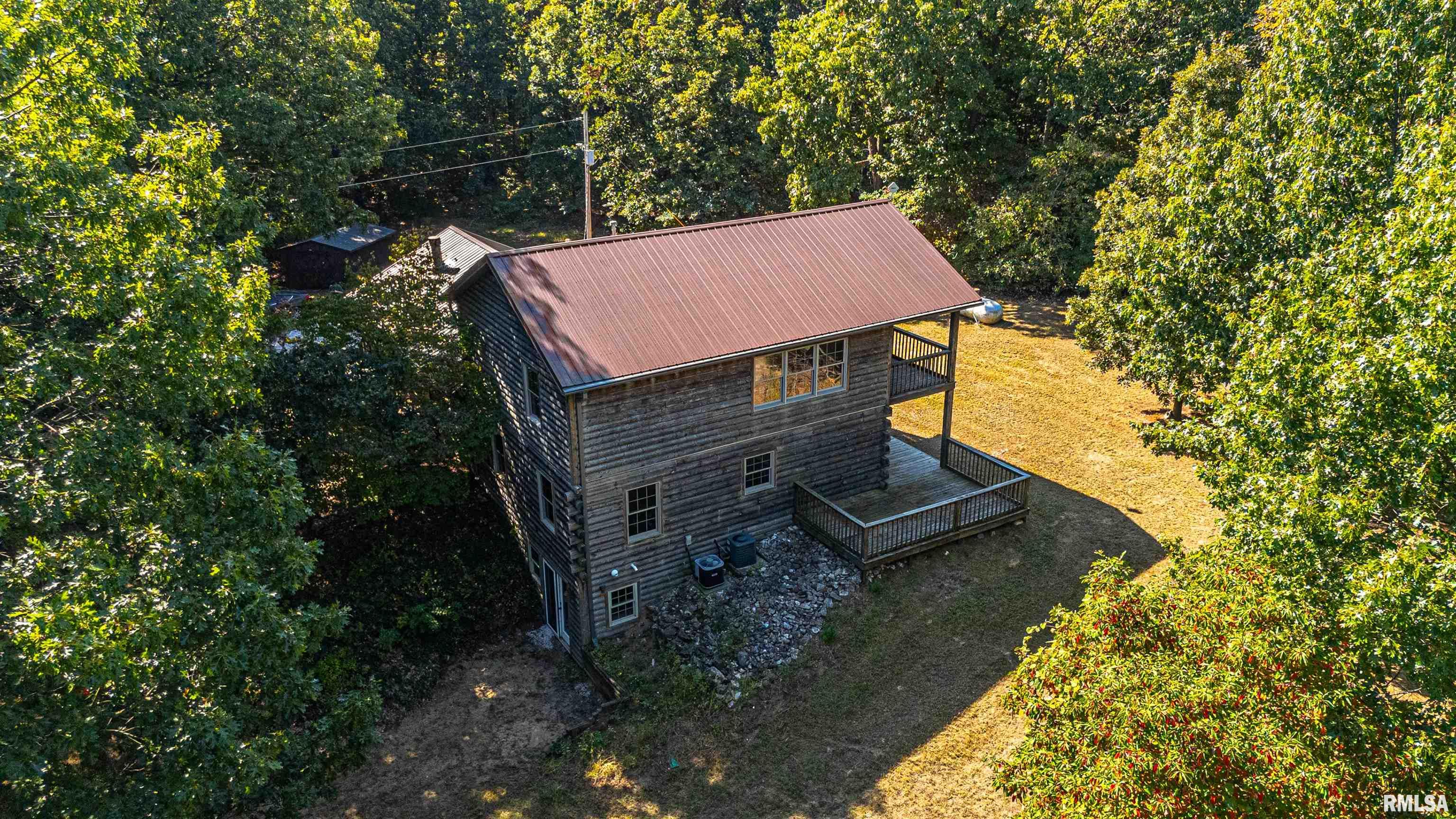 759 400 North Winchester, IL 62694 - Photo 8 of 38