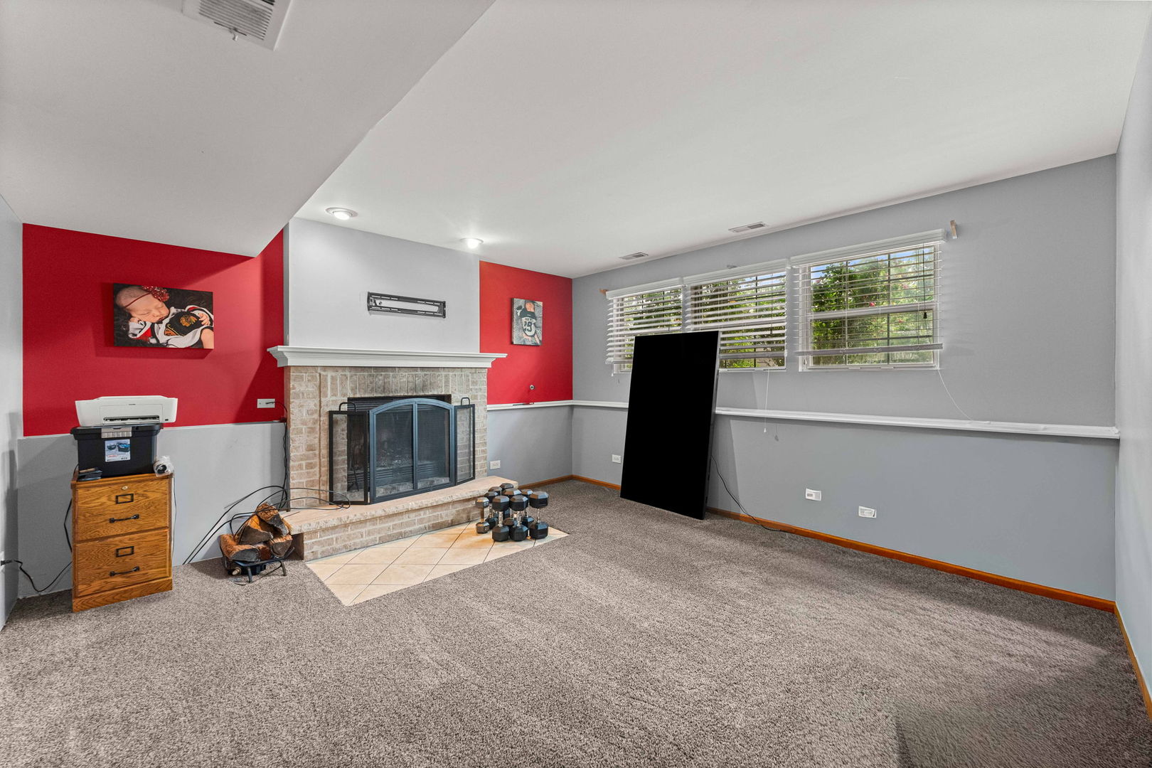 8036 Farmhouse Road Frankfort, IL 60423 - Photo 24 of 38