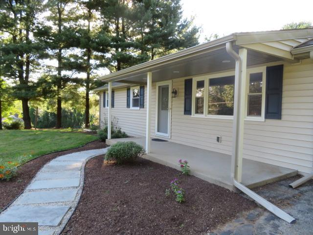 1240 Hoff Road Hanover, PA 17331 - Photo 2 of 51 a view of a house with a yard