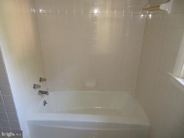 1240 Hoff Road Hanover, PA 17331 - Photo 16 of 51 a bathroom with a bathtub
