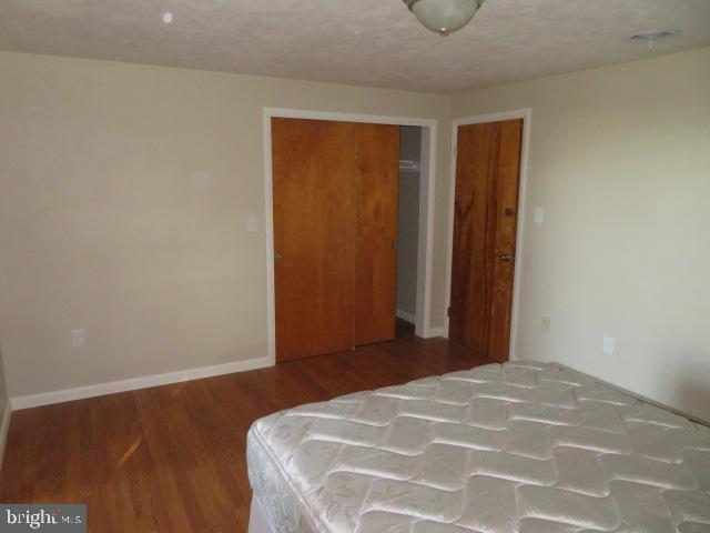1240 Hoff Road Hanover, PA 17331 - Photo 26 of 51 a bedroom with a bed and a window