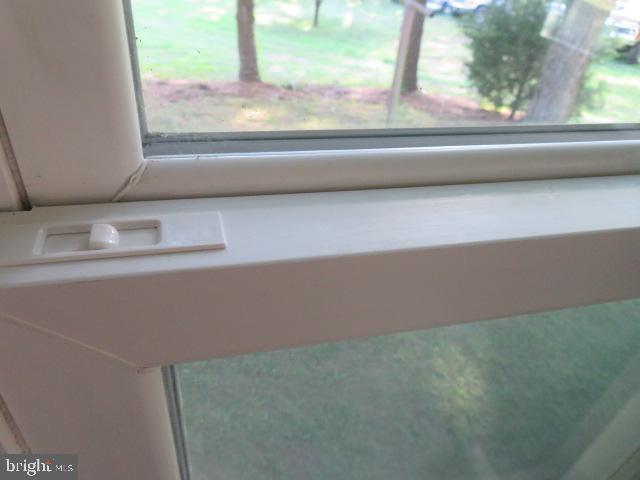 1240 Hoff Road Hanover, PA 17331 - Photo 28 of 51 a view of a windows in a room