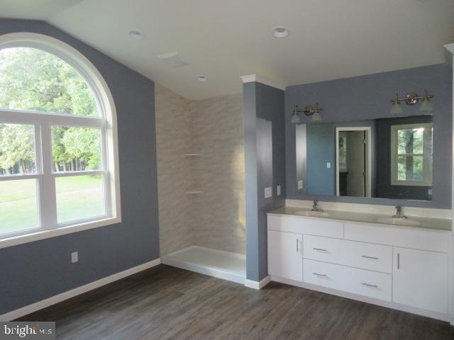 1240 Hoff Road Hanover, PA 17331 - Photo 34 of 51