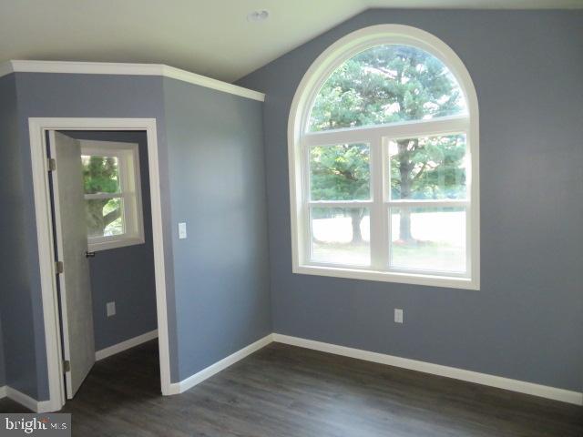 1240 Hoff Road Hanover, PA 17331 - Photo 40 of 51 an empty room that has a window