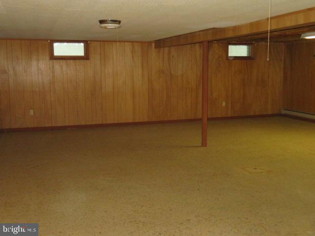 1240 Hoff Road Hanover, PA 17331 - Photo 47 of 51