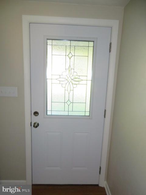 1240 Hoff Road Hanover, PA 17331 - Photo 51 of 51 a view of a small space with a window