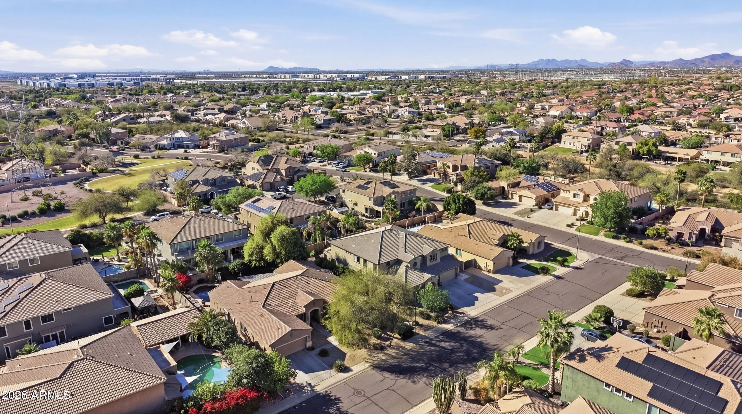 4122 South Clancy Mesa, AZ 85212 - Photo 62 of 70 57_dji_20260306154942_0002_d_