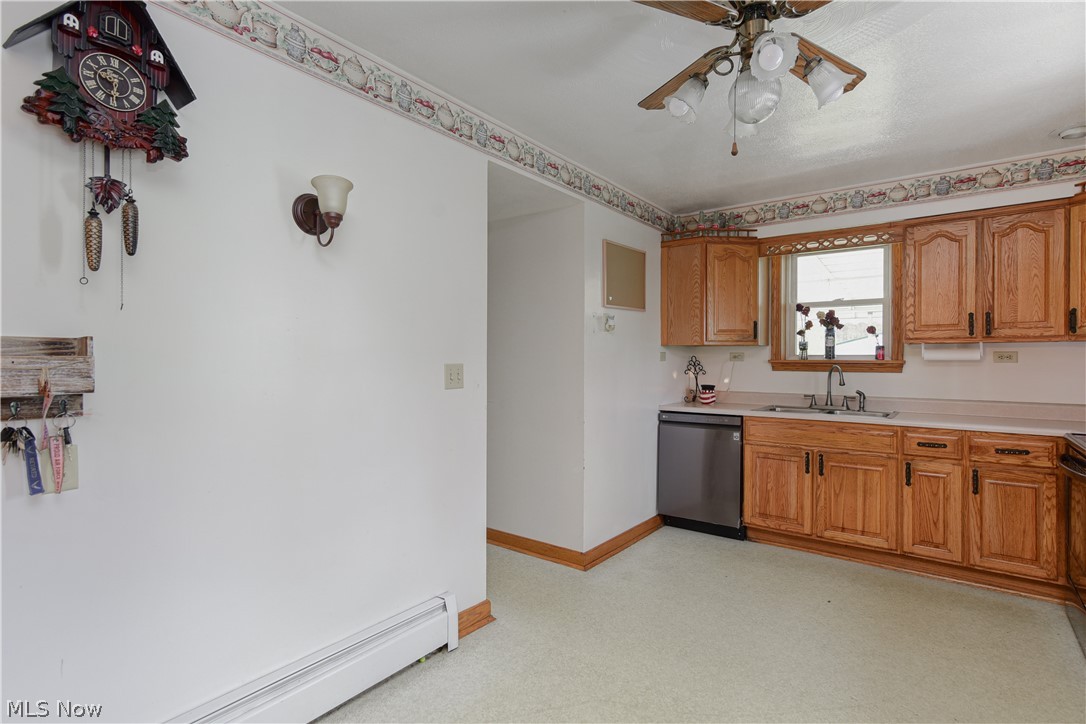 15901 Fink Road Kensington, OH 44427 - Photo 4 of 28