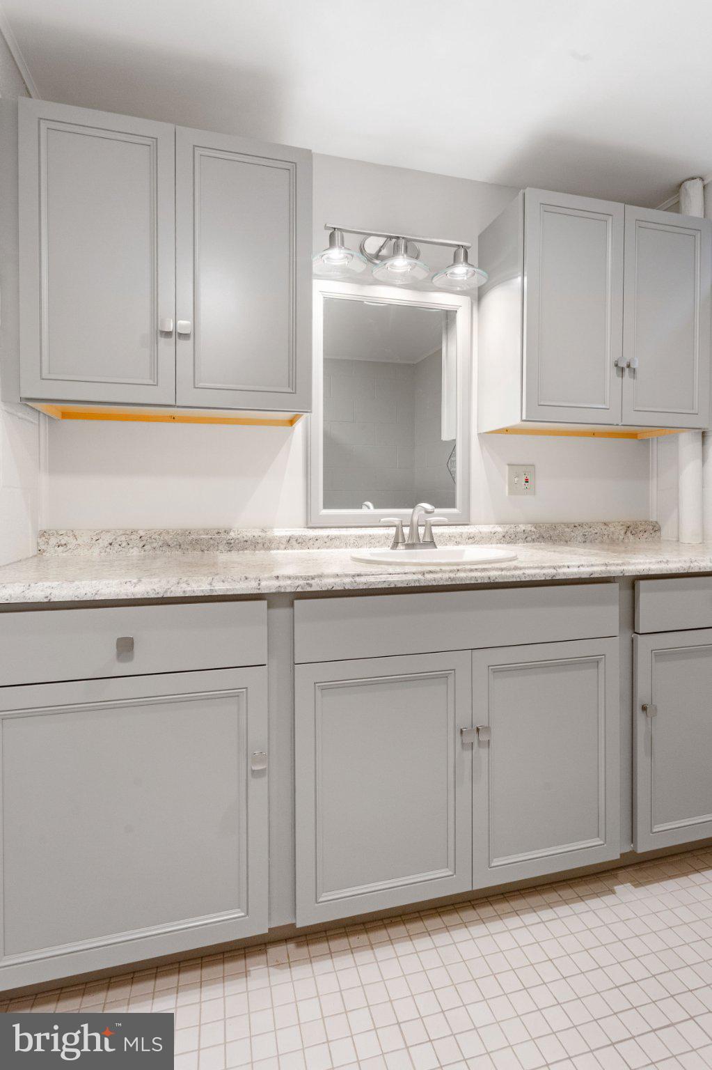 300 George Street Hanover, PA 17331 - Photo 54 of 59 Gallery Image 54