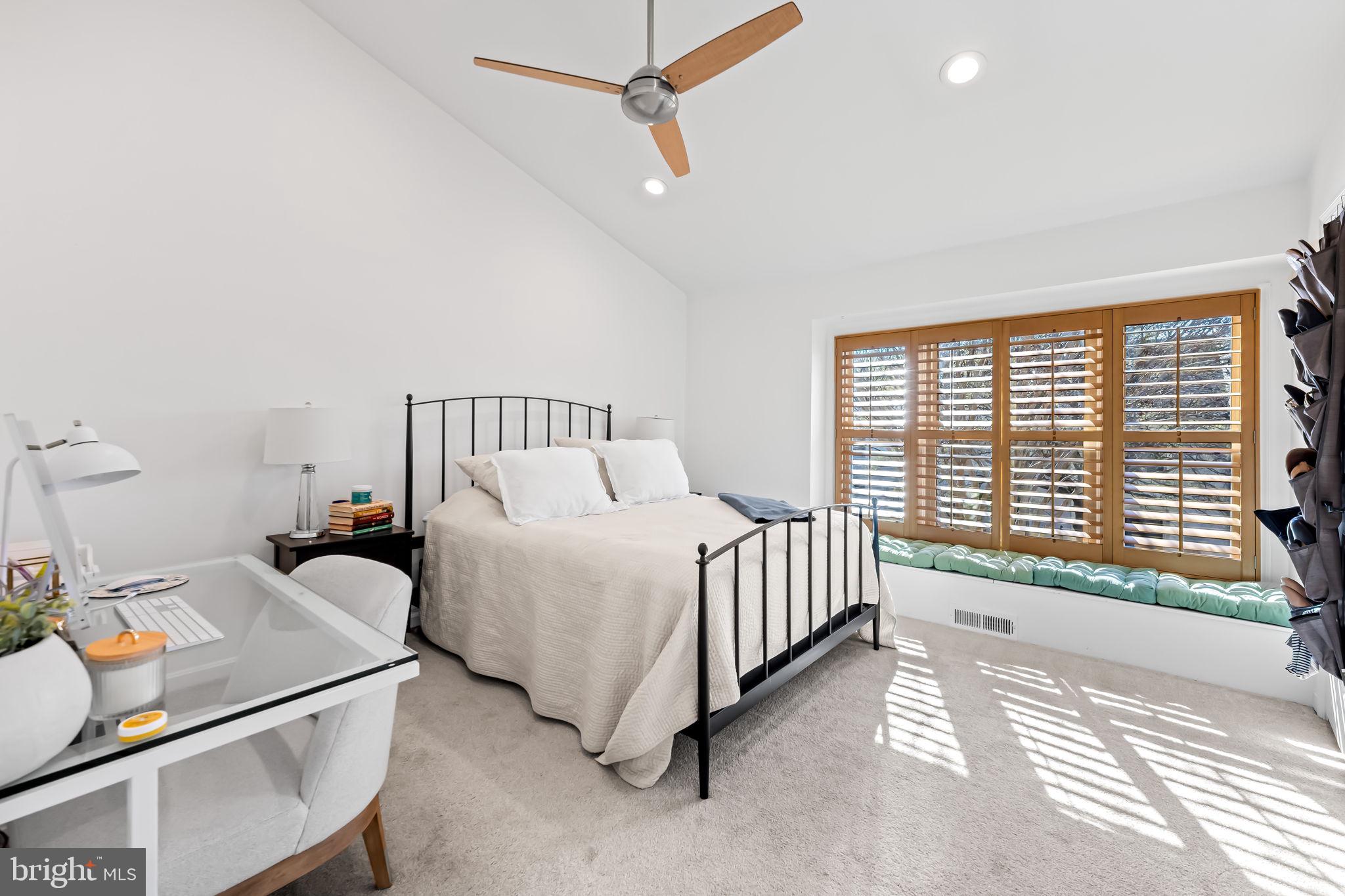 1212 South Potomac Street Baltimore, MD 21224 - Photo 23 of 38
