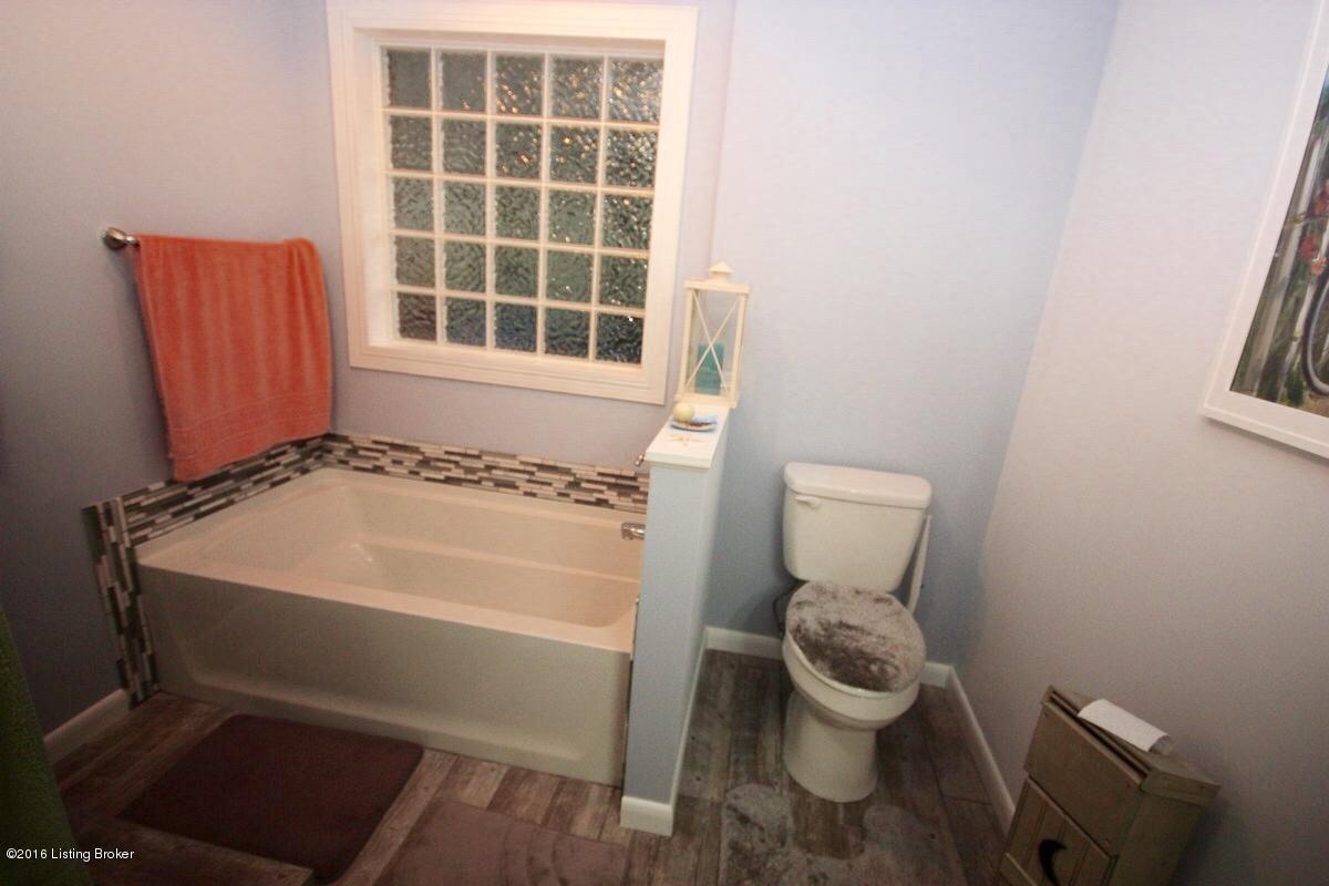 78 Adena Ridge Road Leitchfield, KY 42754 - Photo 9 of 25 14